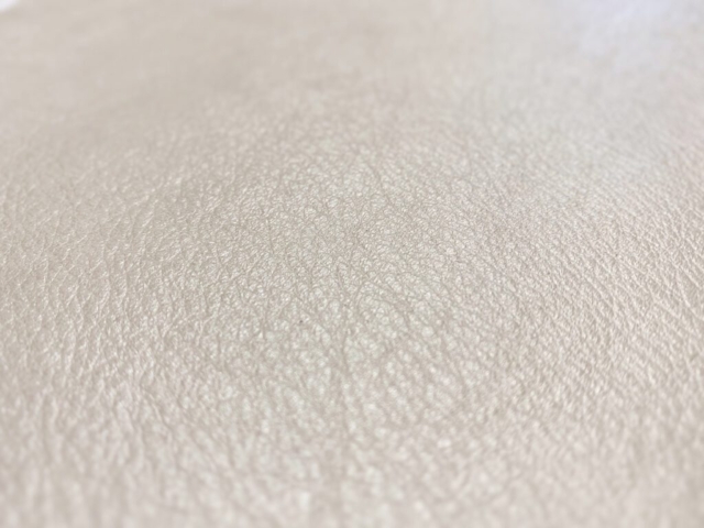 Opal (full grain leather) - cover material by lifethreads albums