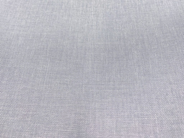 Smokey Lilac (linen) cover material by lifethreads albums