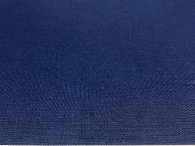 Perfectly Blue (linen) cover material of lifethreads albums by D&R Photo