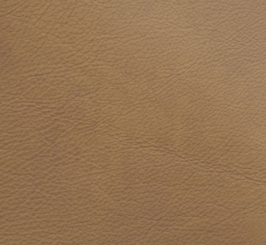 Caramel Full Grain Leather cover material by lifethreads albums