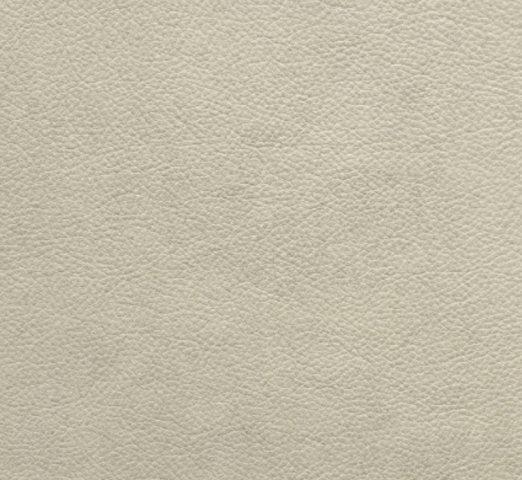 Shoreline Full Grain Leather cover material by lifethreads albums