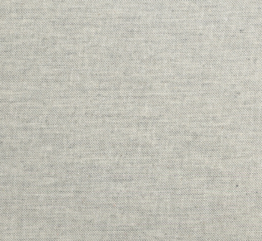 Carrera Grey (Linen)