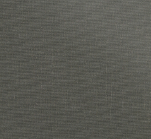 Book Cloth - Charcoal Grey