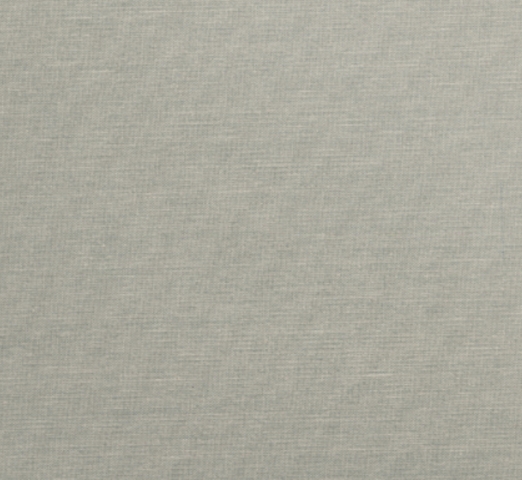 Book Cloth - Dover Grey