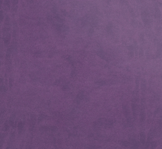 Grape Synthetic (Eco) Leather cover material by lifethreads albums