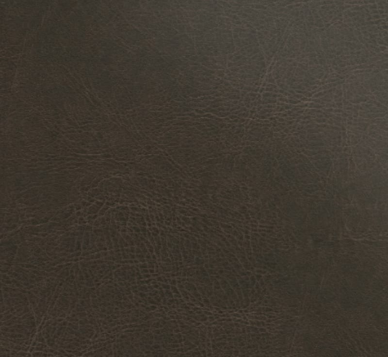 Iron Grey Synthetic (Eco) Leather cover material by lifethreads albums