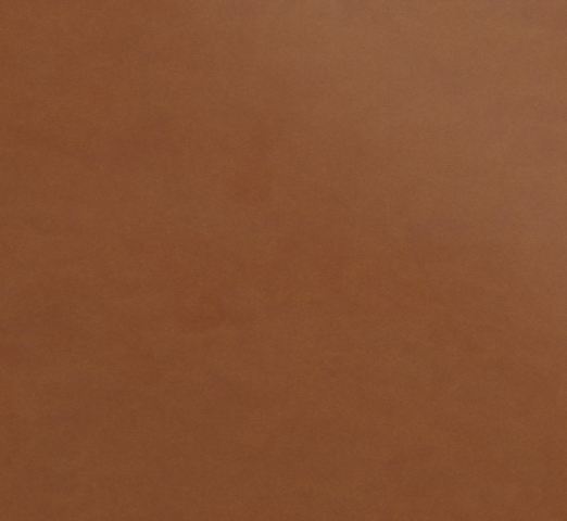 Saddle Brown Synthetic (Eco) Leather cover material by lifethreads albums