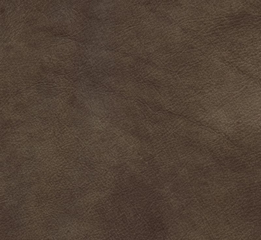 Tobacco Full Grain Leather cover material by lifethreads albums