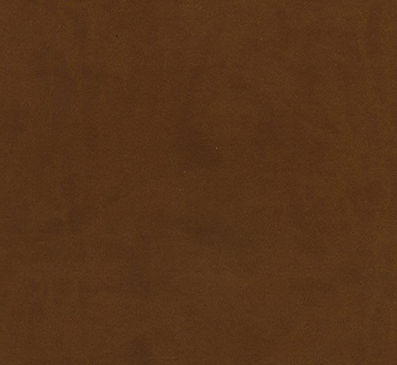 Capuccino Synthetic (Eco) Leather cover material by lifethreads albums