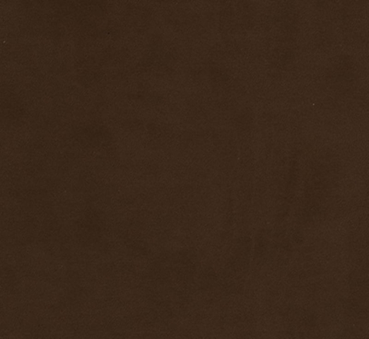 lifethreads albums synthetic leather cocoa