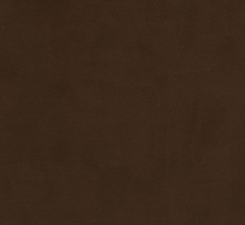 Cocoa Synthetic (Eco) Leather cover material by lifethreads albums