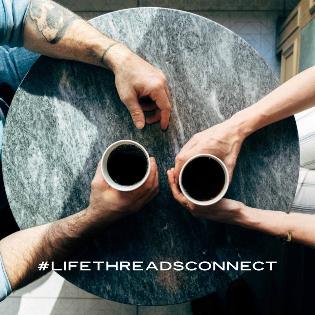 lifethreads connect - sharing in the photographic journey with lifethreads albums & their community users